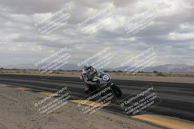 media/Apr-18-2025-CVMA Friday Practice (Fri) [[88baa45499]]/Racer 1/Session 6 (Turn 14 Inside)/
